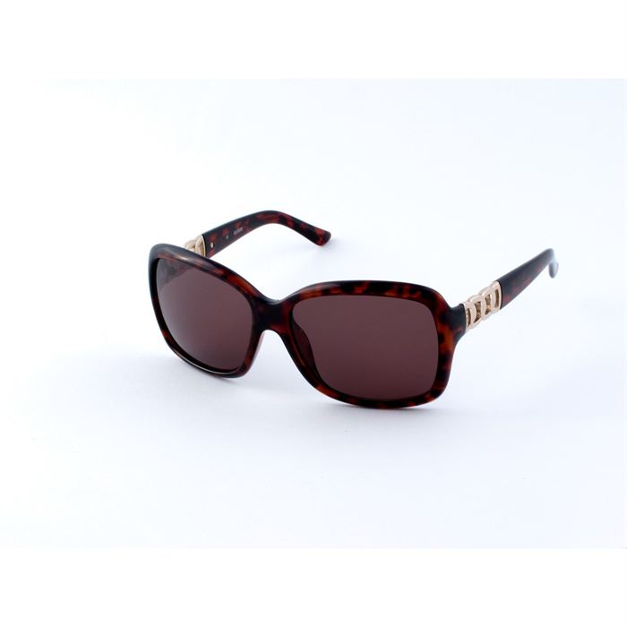 lunettes de soleil guess 2