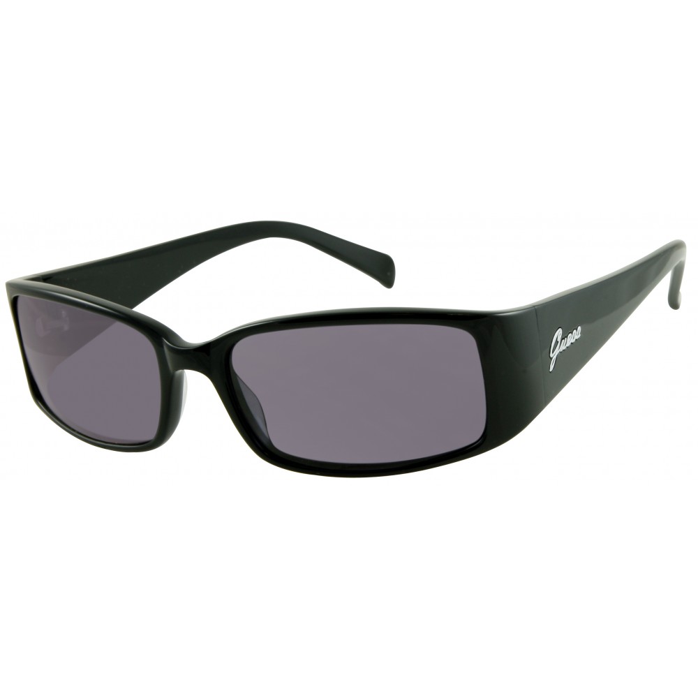 lunettes de soleil guess 3