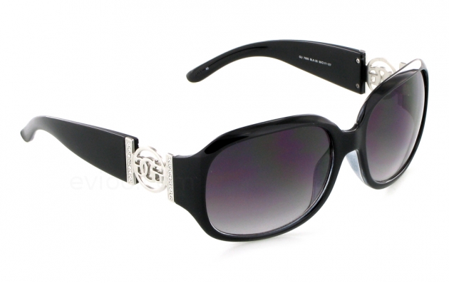 lunettes de soleil guess 6