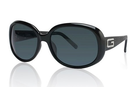 lunettes de soleil guess homme 4