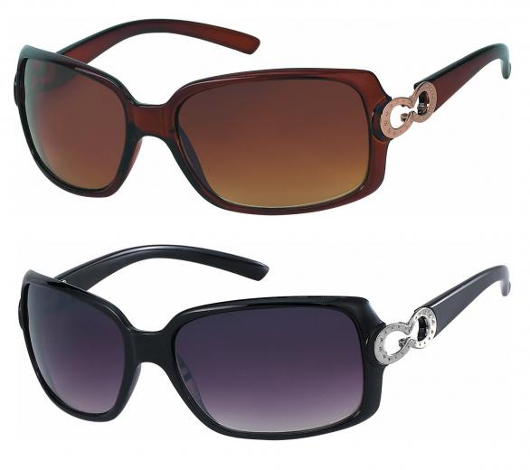 lunettes de soleil hello kitty femme 6