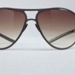 lunettes de soleil ici berlin enfant 7