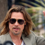 lunettes de soleil ici berlin femme 3