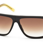 lunettes de soleil ici berlin femme 8