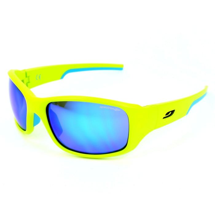 lunettes de soleil julbo 2