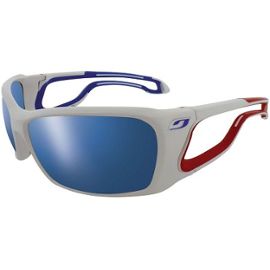 lunettes de soleil julbo 4