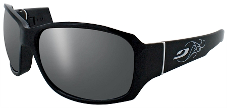 lunettes de soleil julbo 5