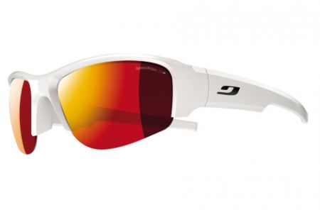 lunettes de soleil julbo 7