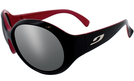 lunettes de soleil julbo femme 4