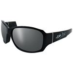lunettes de soleil julbo femme 6