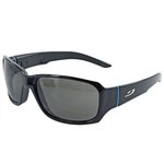 lunettes de soleil julbo femme 7