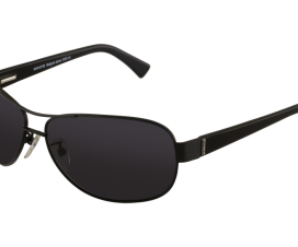 lunettes de soleil kinto enfant 1