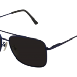 lunettes de soleil kinto enfant 3