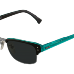 lunettes de soleil kinto enfant 7