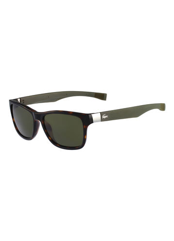 lunettes de soleil lacoste homme 6