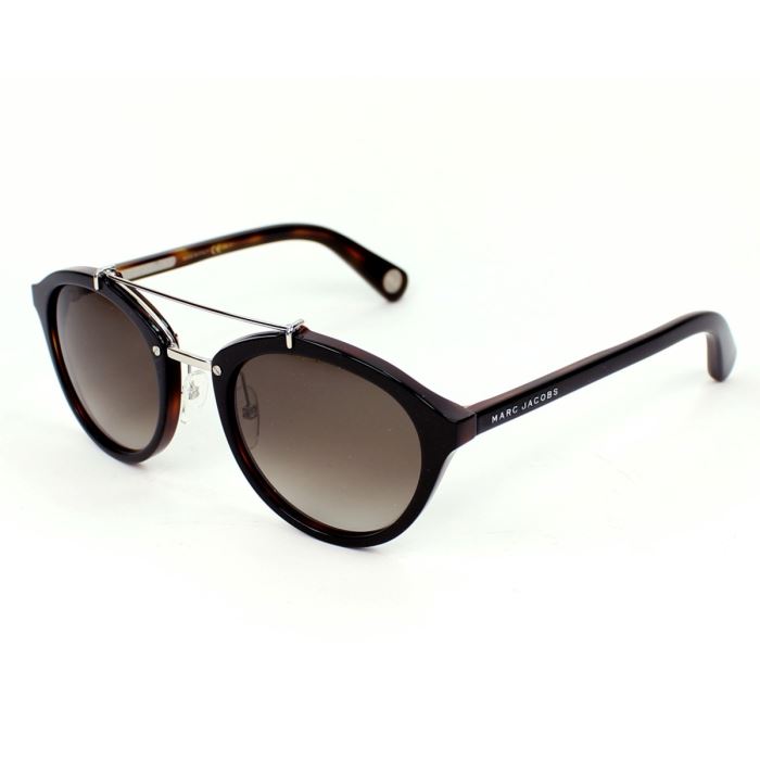 lunettes de soleil marc jacobs homme 3