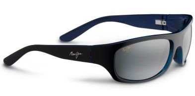 lunettes de soleil maui jim femme 9