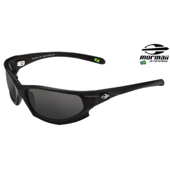 lunettes de soleil mormaii 4