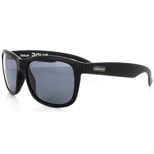 lunettes de soleil mundaka optic enfant 1