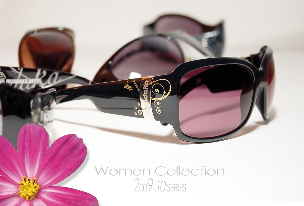 lunettes de soleil mundaka optic femme 5