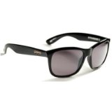 lunettes de soleil mundaka optic femme 7