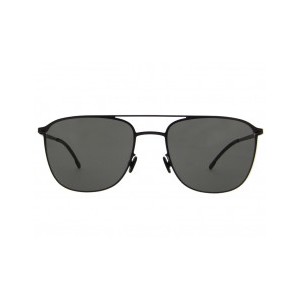 lunettes de soleil mykita 1
