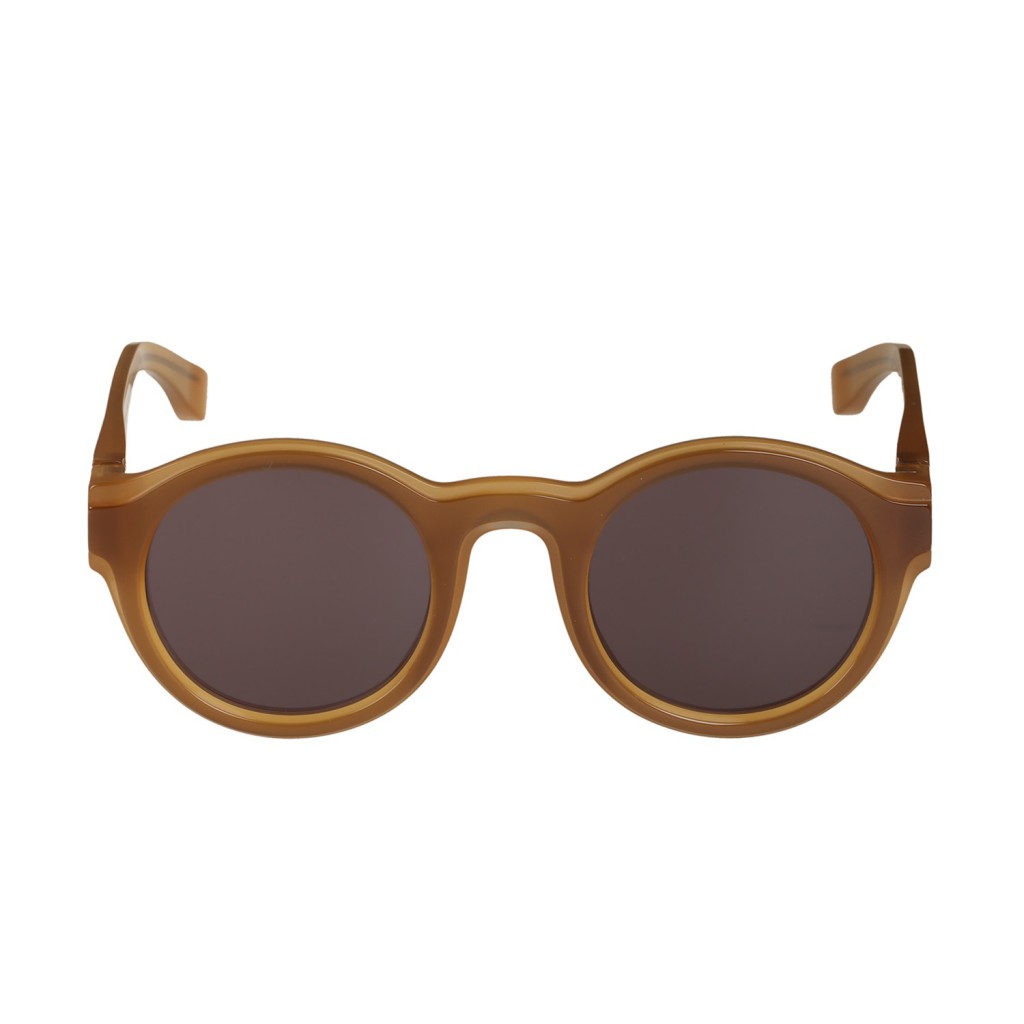 lunettes de soleil mykita 3