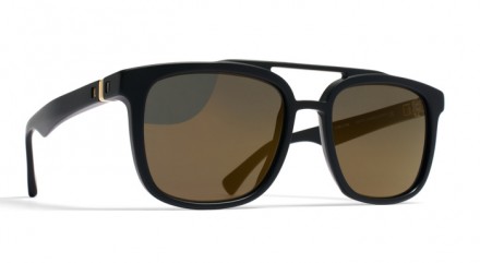 lunettes de soleil mykita 4