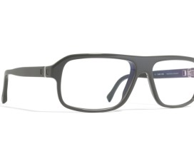 lunettes de soleil mykita enfant 5