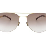 lunettes de soleil mykita enfant 7