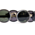 lunettes de soleil mykita femme 3