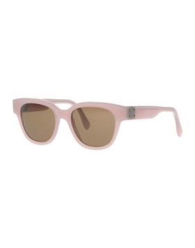 lunettes de soleil mykita femme 7