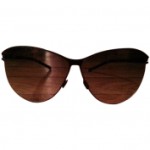 lunettes de soleil mykita femme 8