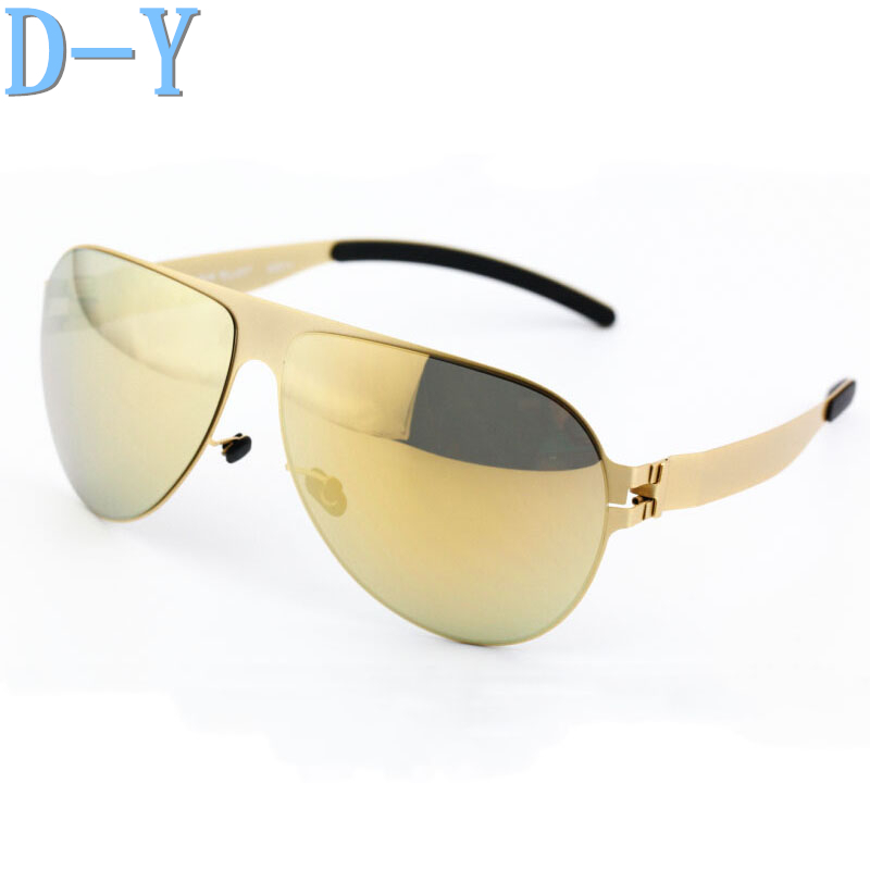 lunettes de soleil mykita femme 8