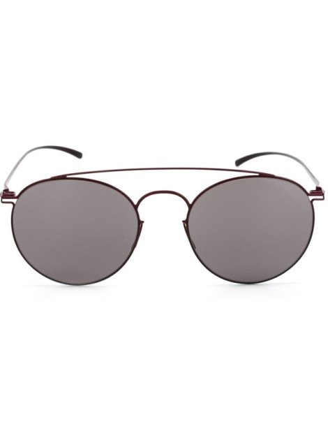 lunettes de soleil mykita femme 9
