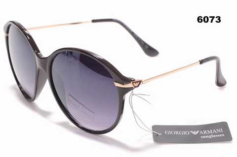 lunettes de soleil nike femme 4