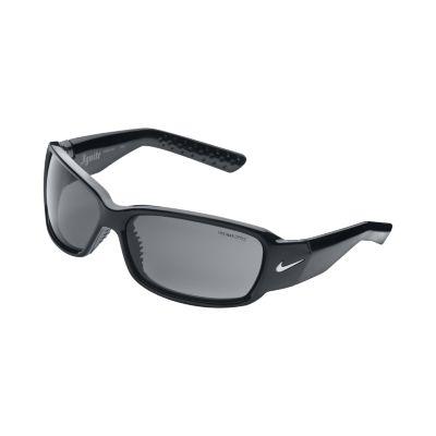 lunettes de soleil nike femme 5