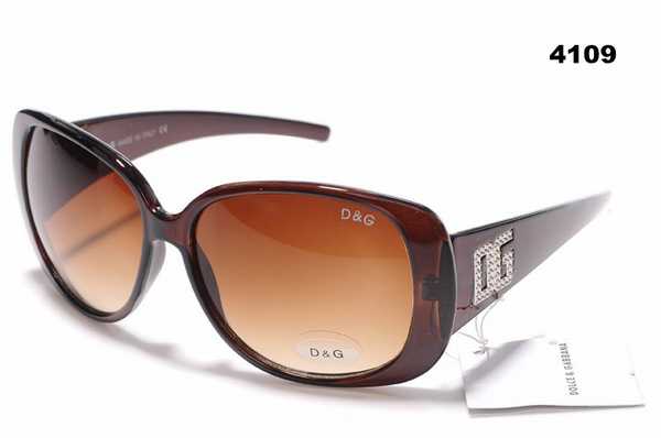 lunettes de soleil nike femme 6