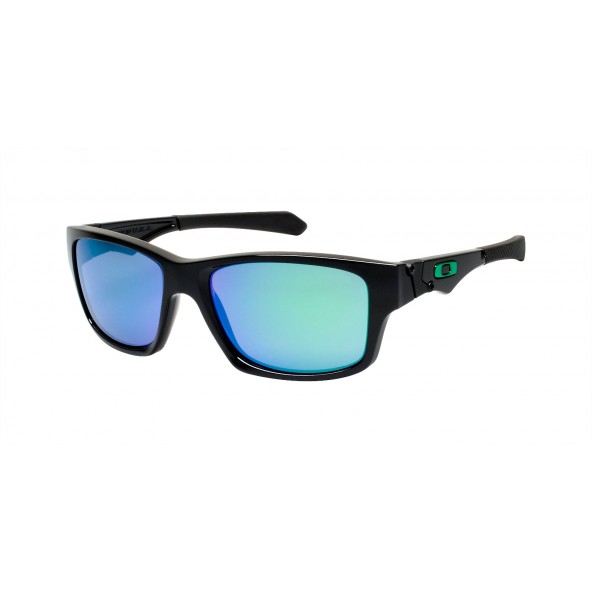 lunettes de soleil oakley homme 2