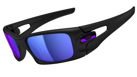 lunettes de soleil oakley homme 3