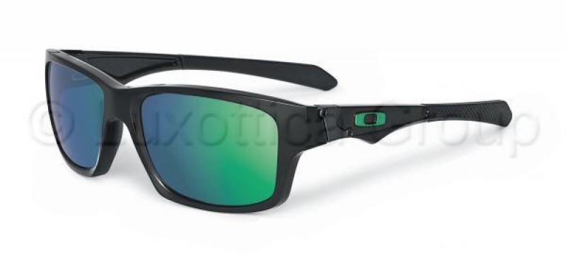 lunettes de soleil oakley homme 4