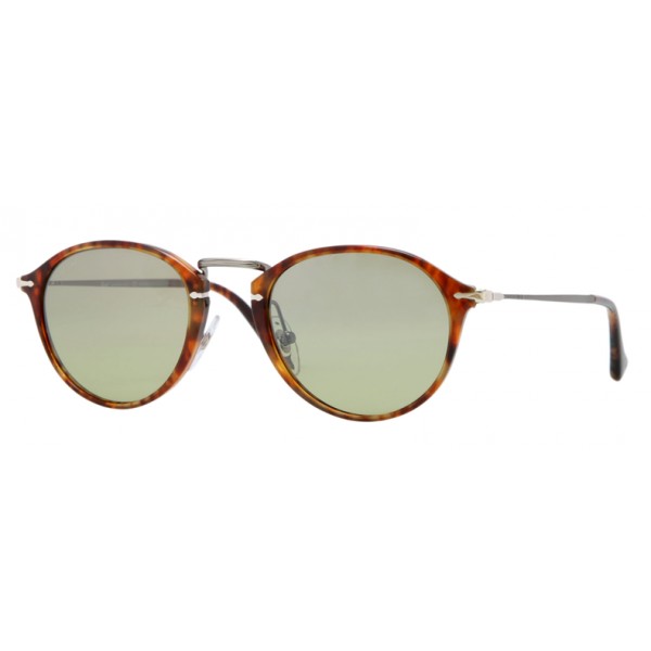 lunettes de soleil persol femme 3