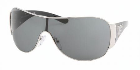 lunettes de soleil prada 5