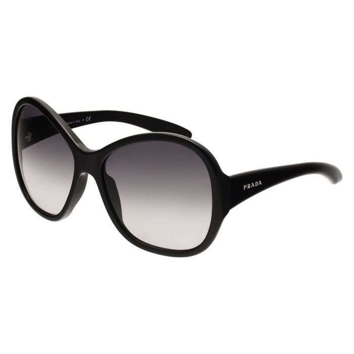 lunettes de soleil prada femme 4