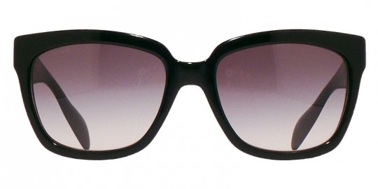 lunettes de soleil prada sport femme 5