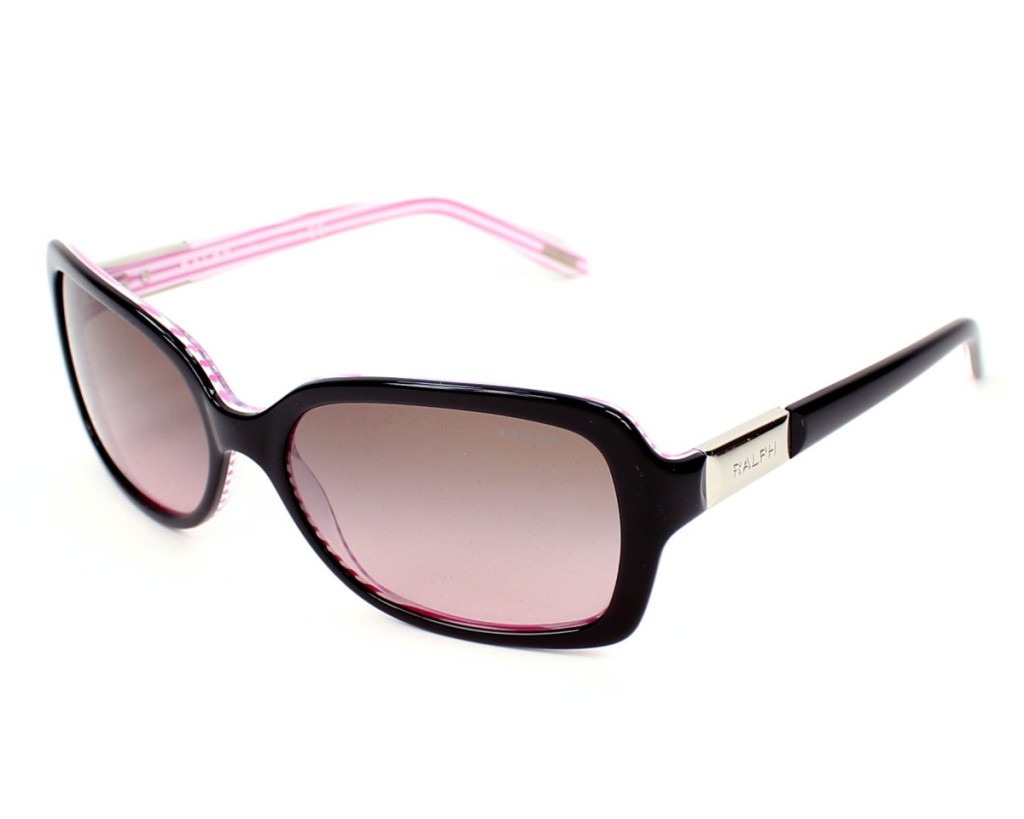 lunettes de soleil ralph lauren enfant 7
