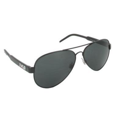 lunettes de soleil ralph lauren homme 6