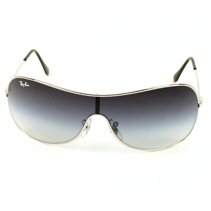 lunettes de soleil ray ban 5