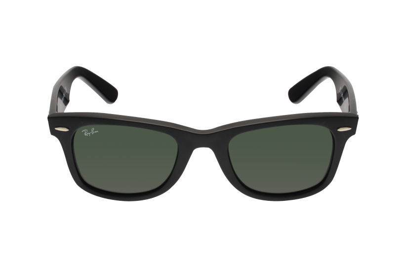 lunettes de soleil ray ban 6