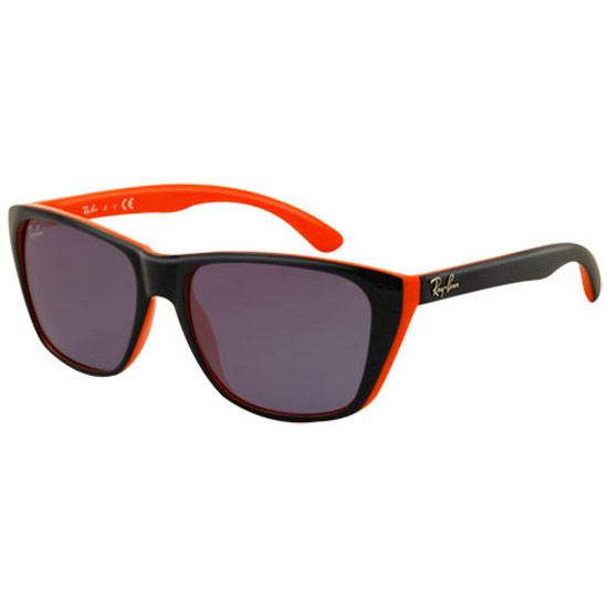 lunettes de soleil ray ban junior 3